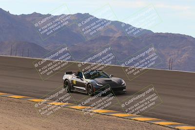 media/Jan-08-2023-SCCA SD (Sun) [[8f6a5b9391]]/Intermediate Group/Session 1 (Bowl)/